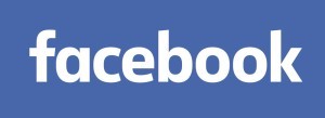 TornadoStore: Sumamos módulo de Login x Facebook