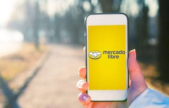 Cambio en MercadoLibre! Muy importante, leer por favor!!!