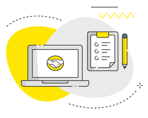 Mejoras en la Interfase de TornadoStore-MercadoLibre