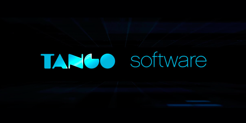 Ampliación interfase con Tango Gestión