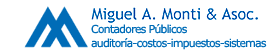 Factura Electrónica
