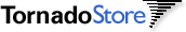 Nuevo TornadoStore en 1024!
