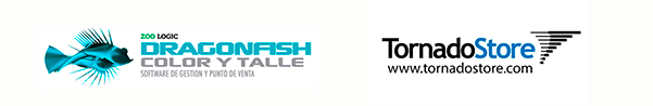 Nueva integraci&oacute;n de TornadoStore con Sistema de Gesti&oacute;n Dragonfish