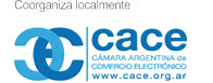 Software de eCommerce - eCommerceDay 2015