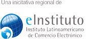 Software de eCommerce - eCommerceDay 2015